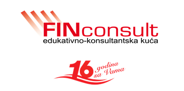 Fin16logo