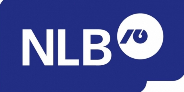 nlb banka