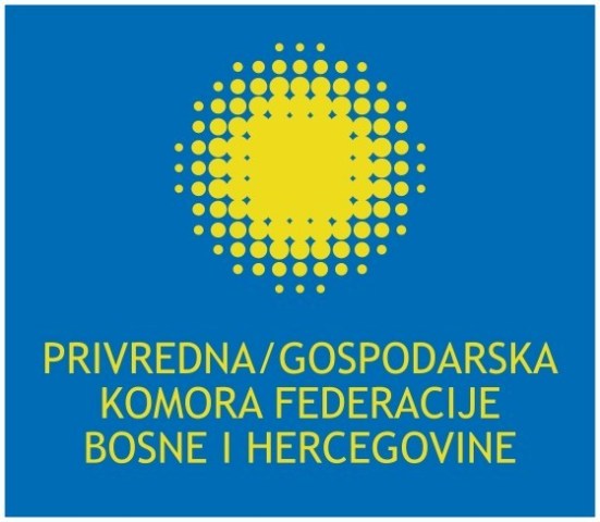 p gkfbih