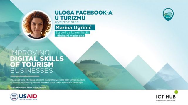 turismFB