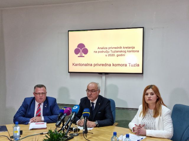 Press