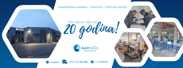 Lovic1