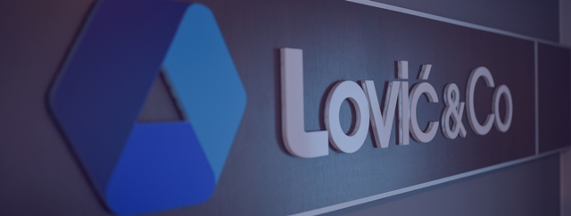Lovic2