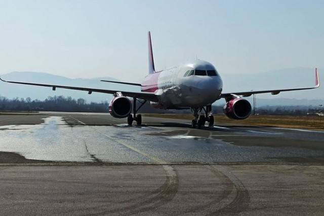 wizzavion