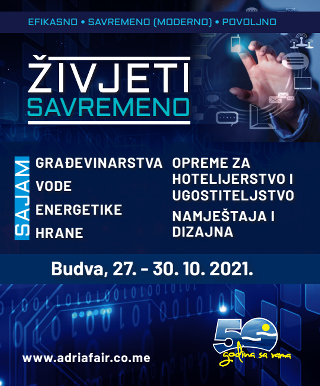 Budva2021novi