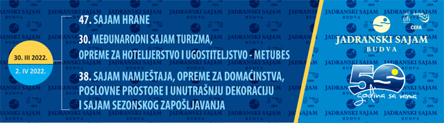budvamart
