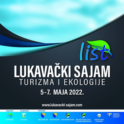 ListLukavac2022