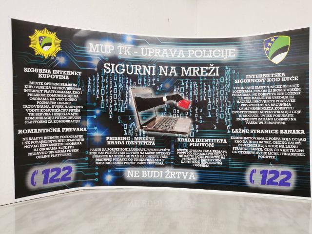 MUP2