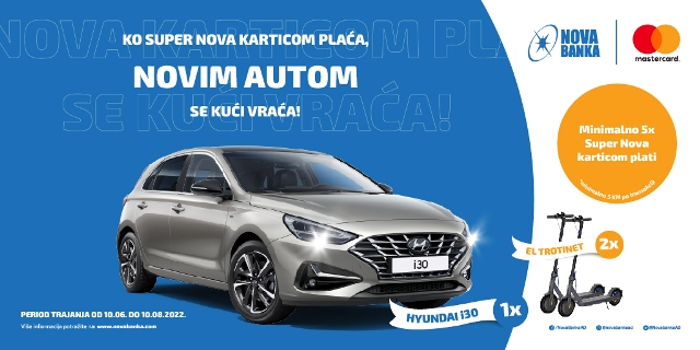 NGnagradna