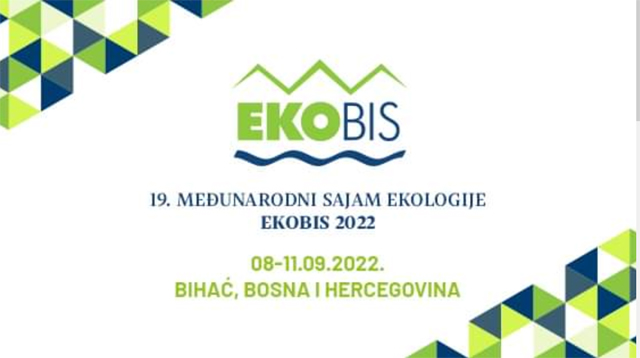 ekobis22