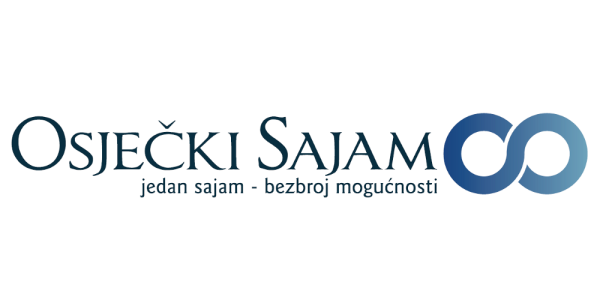 osjecki sajam logo