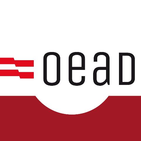 OeAD