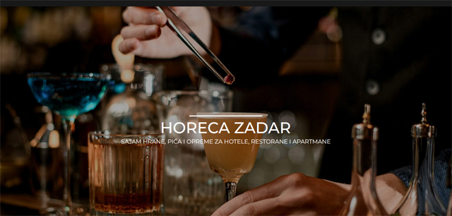 Horeca