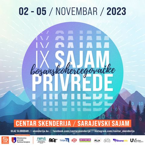 SASajamPrivrede2023