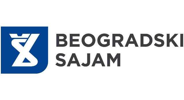 BGsajam logo