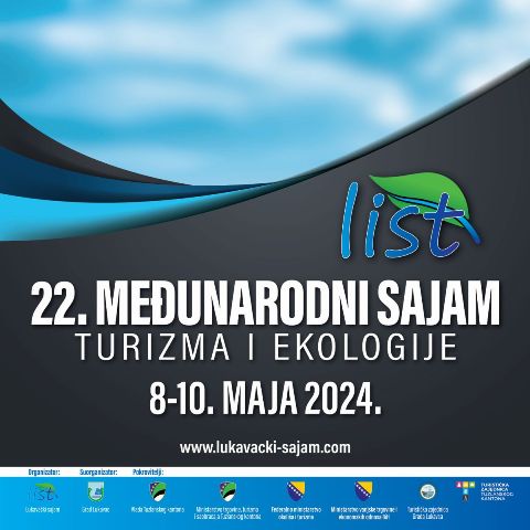 List2024