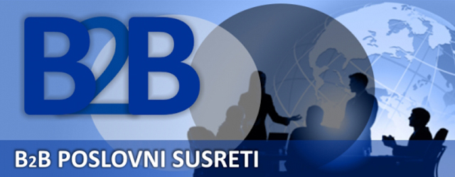 b2b susreti2