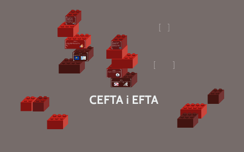 cefta efta