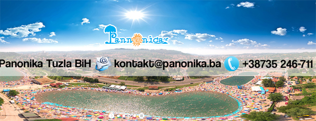 panonika oglas