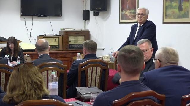 gospodarski orasje1