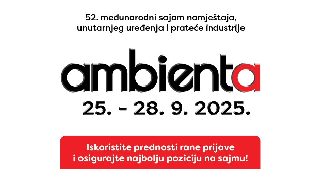 Ambienta2025ZG