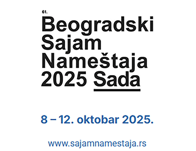 Namjestaj2025BG