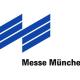 Organizacija posjete sajmu u Münchenu, prijave do 19.2.