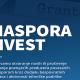 Bespovratna sredstva investitorima bh. dijaspore