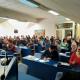 Seminar o implementaciji FUK-a u FBiH