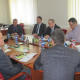 Ubrzavanje dinamike projekta rekultivacije rudničkog zemljišta