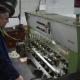 Industrijska proizvodnja u februaru viša za 2,1 posto