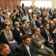Održana redovna godišnja sjednica Skupštine UPFBiH