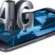 Šta u praksi znači uvođenje 4G mreže u BiH
