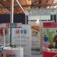 Otvoren 10. međunarodni sajam ‘Grapos Expo’ Gračanica