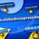 „Slobodni za praznike“