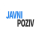 Objavljen Javni natječaj za odabir korisnika kreditnih sredstava u 2019. godini 