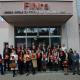 FINconsult: U toku su prijave na edukaciju za CR i OR