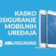 Novi proizvod ASA Osiguranja 
