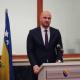 Mujić: Povećani prihodi, broj i kvalitet usluga BH Pošte