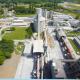  „Visit Us“ – Fabrika cementa Lukavac otvorena za posjete