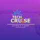 Imel: Konferencija TechCruise 19-21.9. - prijave