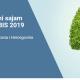 Danas počinje 17. sajam 