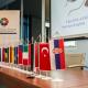 Poziv za II Regionalni poslovni forum
