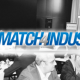 „Match4Industry“ Kodžaeli, 6–7. novembra