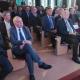 Termoelektrana Tuzla proslavlja 60. obljetnicu postojanja