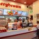 Veliki svjetski lanac fast food restorana dolazi u BiH