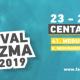 Sarajevski festival turizma, 23-25.10.