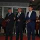 U Brčkom otvoren BOSP-EXPO 