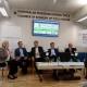 Konferencija i sajam ˝Zelena ekonomija u BiH – mogućnosti i šanse