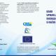 Partnerstvo za zdrav život - implementacija projekta 